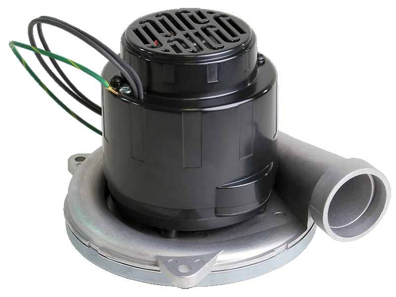 AMETEK LAMB 550675000 AMETEK LAMB 550675000 | CV9ZFZ