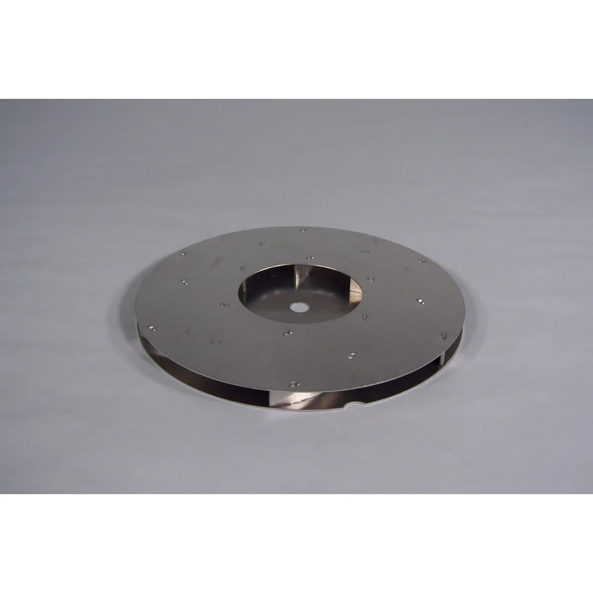 AMETEK LAMB Air Circulators