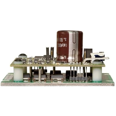 AMETEK LAMB Blower and Fan Accessories