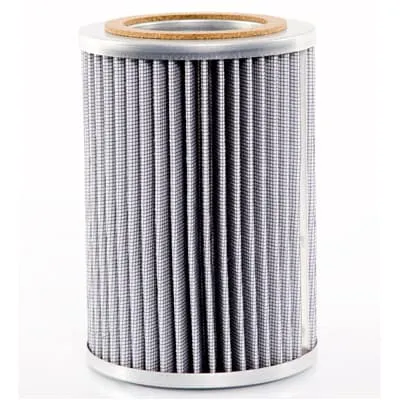 AMETEK LAMB 516434000 AMETEK LAMB 516434000 | CV9YJK