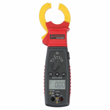 AMPROBE ACD-23SW
