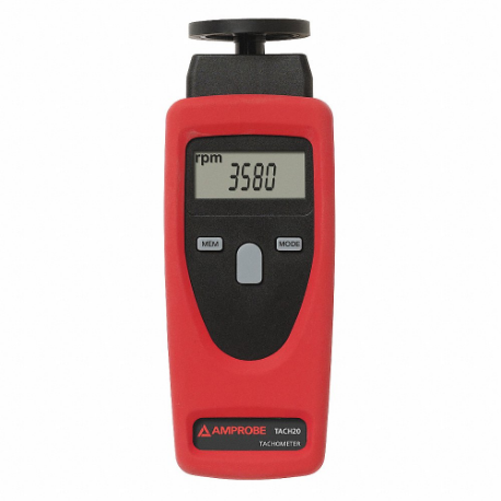 AMPROBE TACH-20
