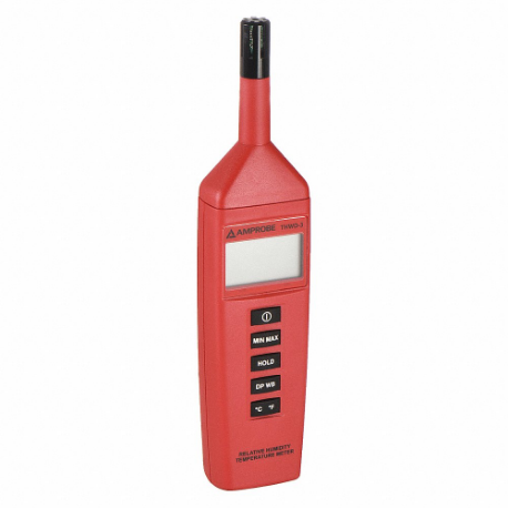 AMPROBE THWD-3
