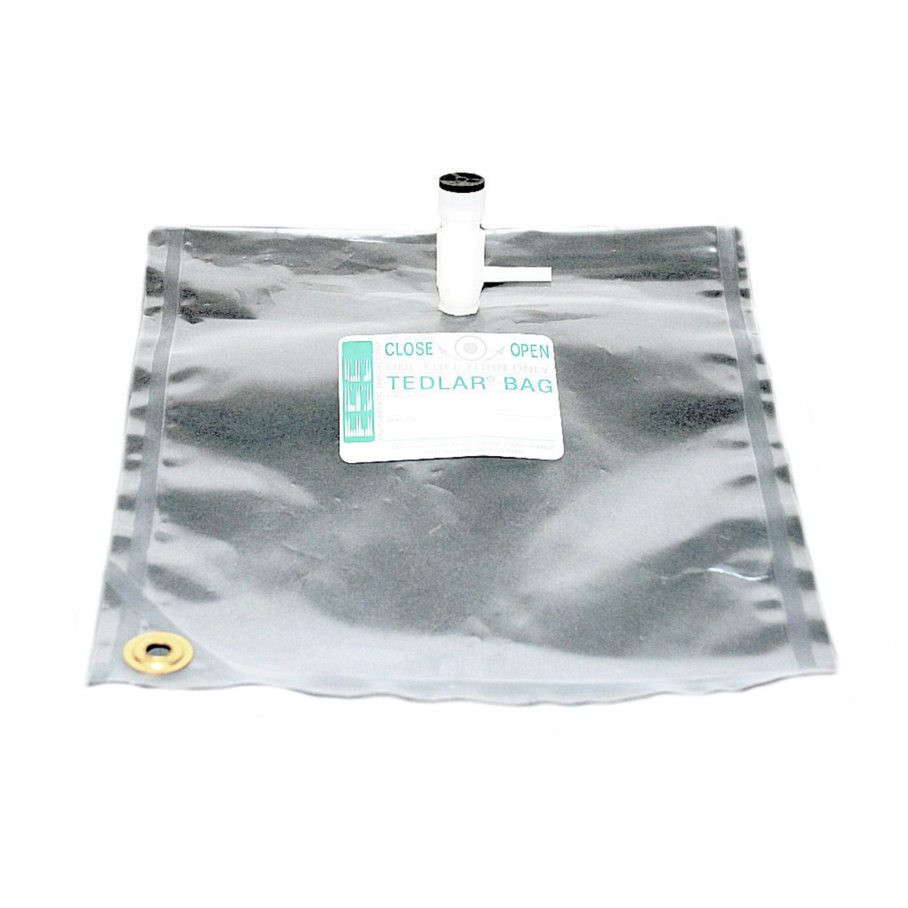 Tedlar Bag, 3 L