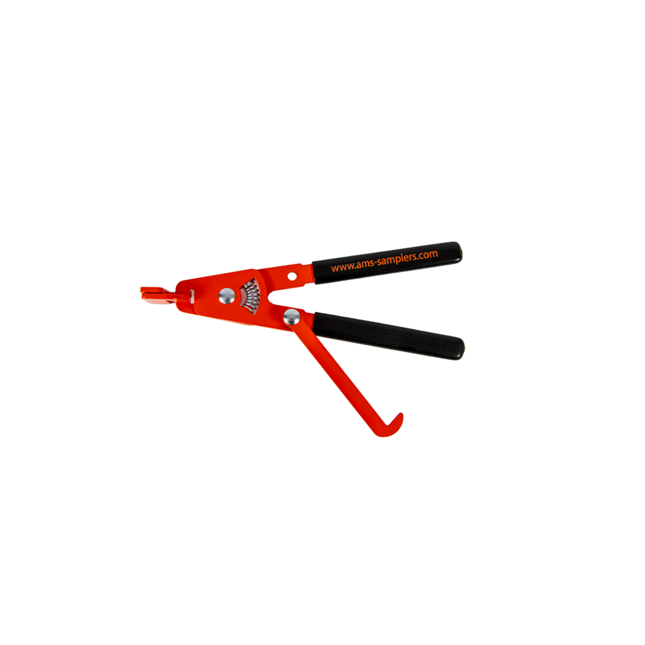 AMS Specialty Pliers