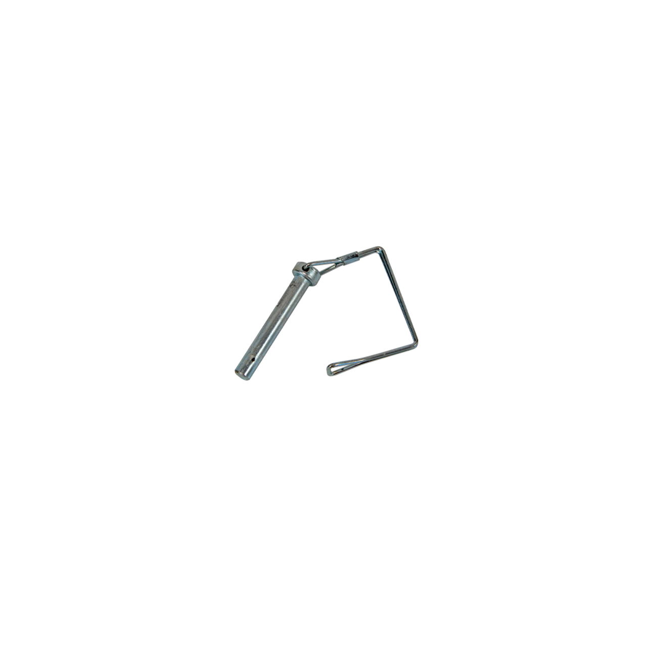 AMS Clevis Pins