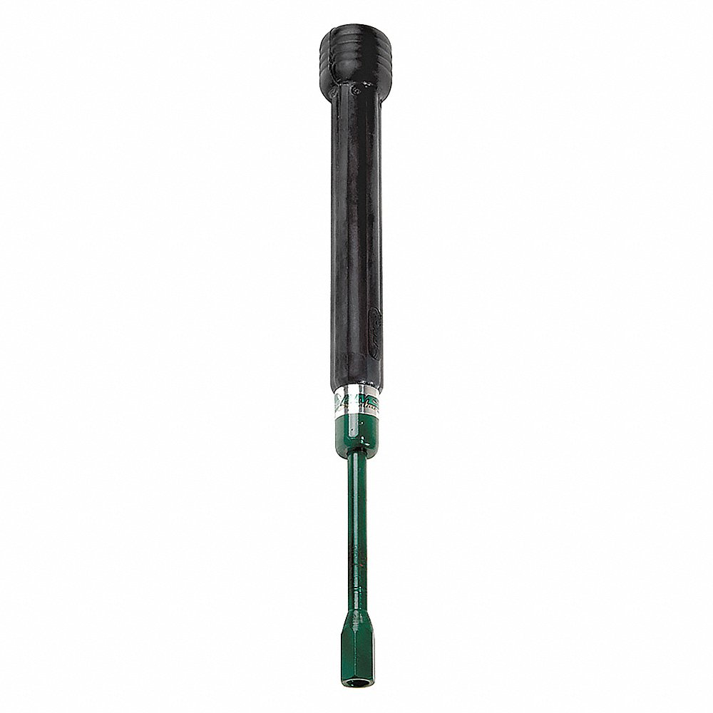 AMS 350.96 Auger Slide Hammer, Compact, Steel | AF3RFK 8CG61