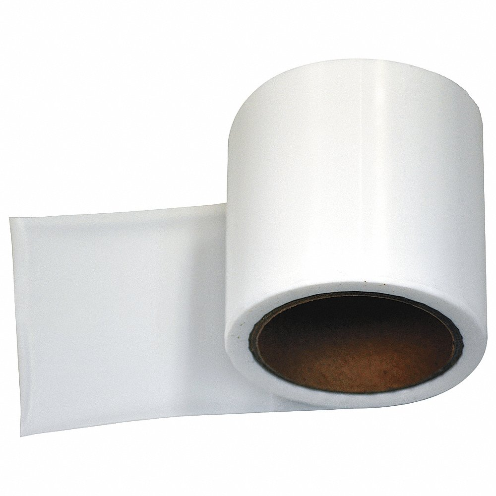 AMS 418.16 Perforated Film, 4 Inch Width, 100 Feet, 0.003 Inch Thickness | AD8JKG 4KMD8