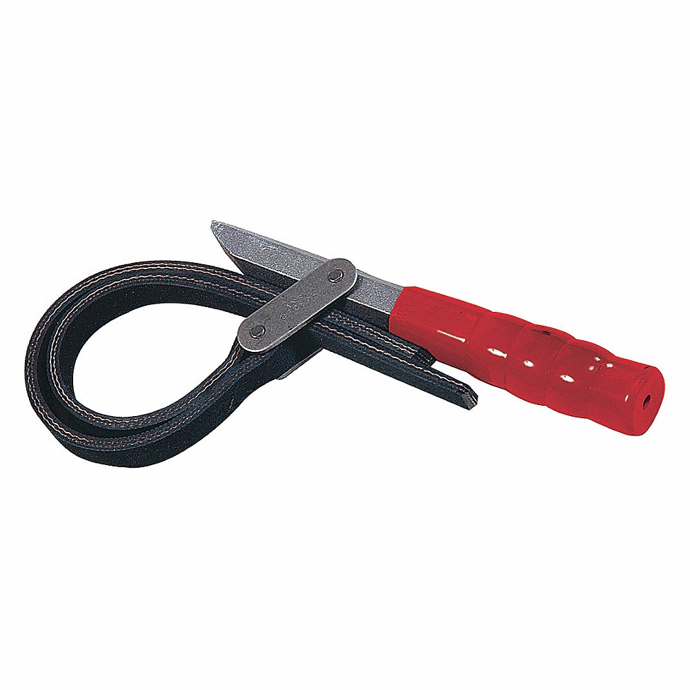 AMS 421.29 Universal Slip Wrench, Stainless Steel | AF4BUG 8PDW8