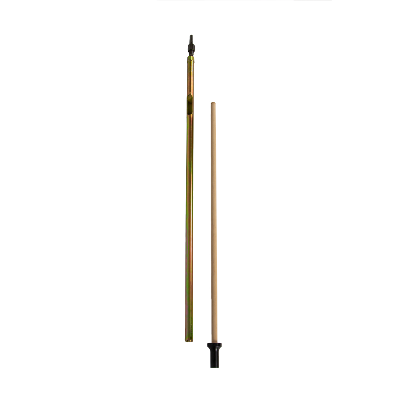 Probe, Hay and Forage, 24 Inch Size, 2 Pcs