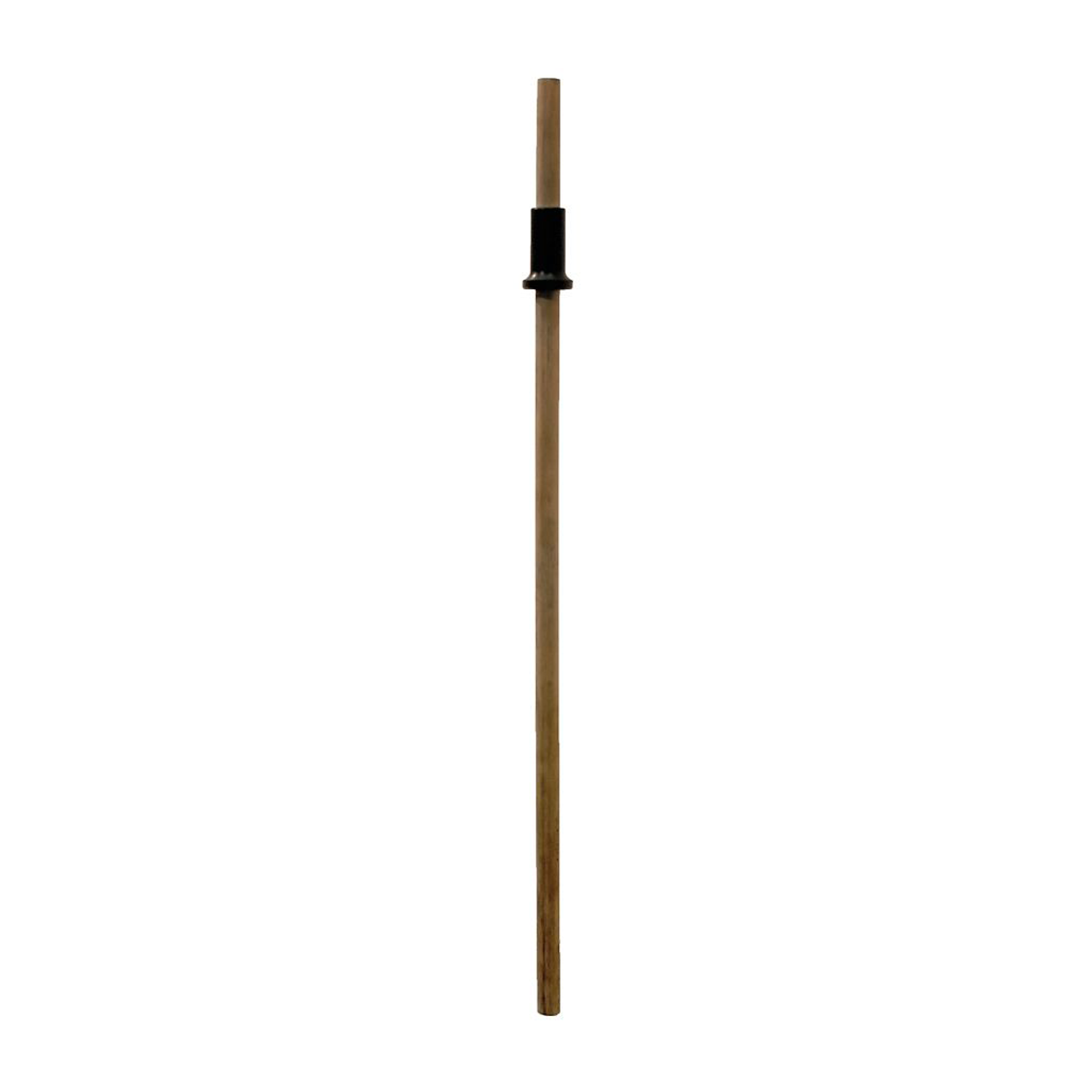 Probe Plunger, Hay and Forage, 24 Inch Size
