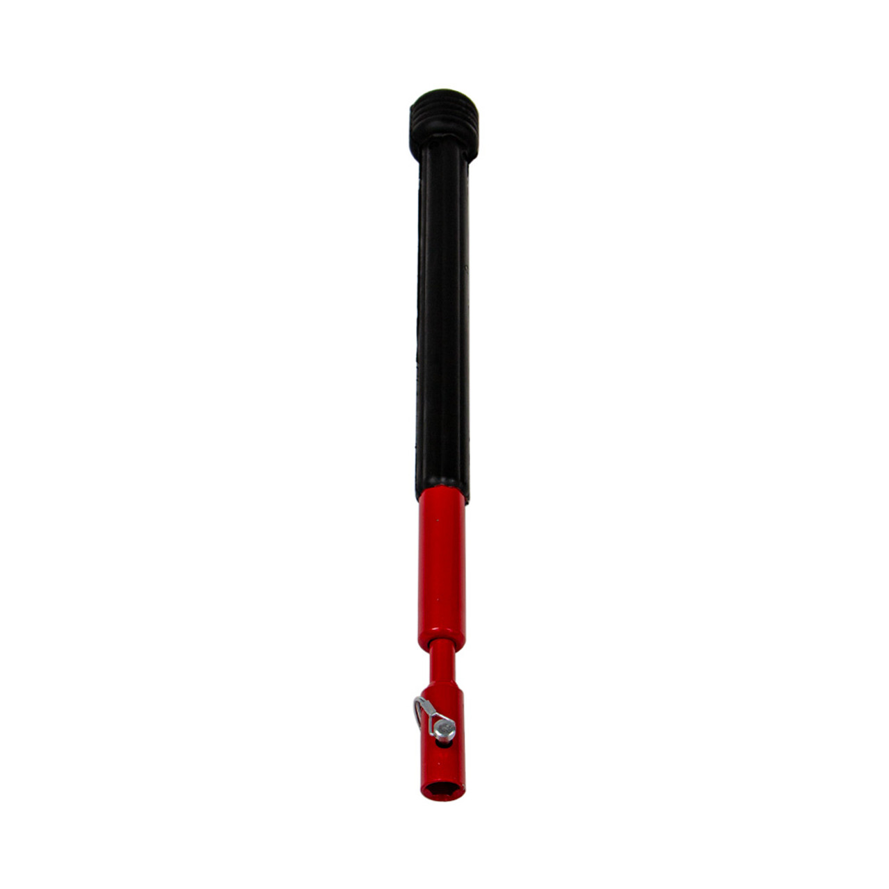Slide Hammer, Regular, Hex Quick Pin