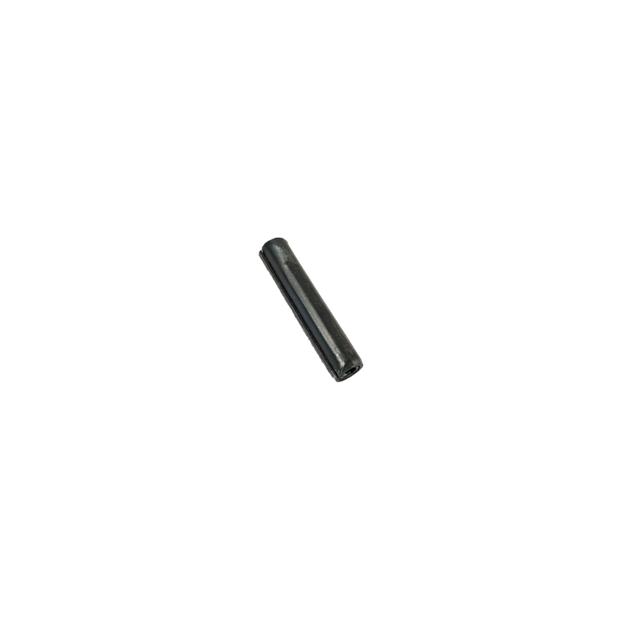 Spiral Pin, Dynamic Cone Penetrometer, 1/4 x 1-1/4 Inch Size