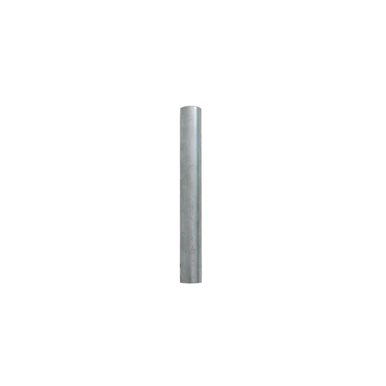Drill Rod Point Holder, Dynamic Cone Penetrometer, 1 ft. Length