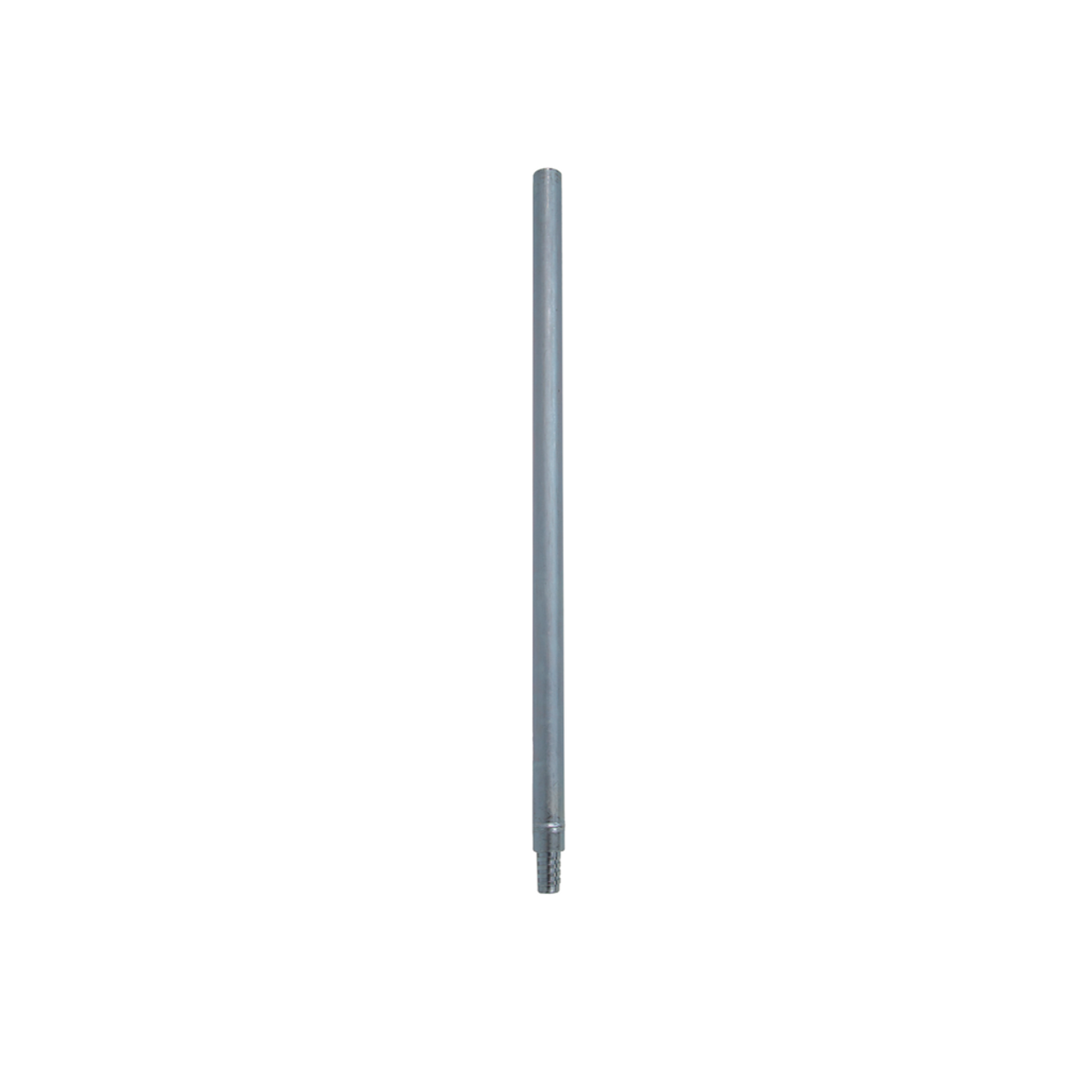Extension Rod, External Dynamic Cone Penetrometer, 2-1/2 ft. Size