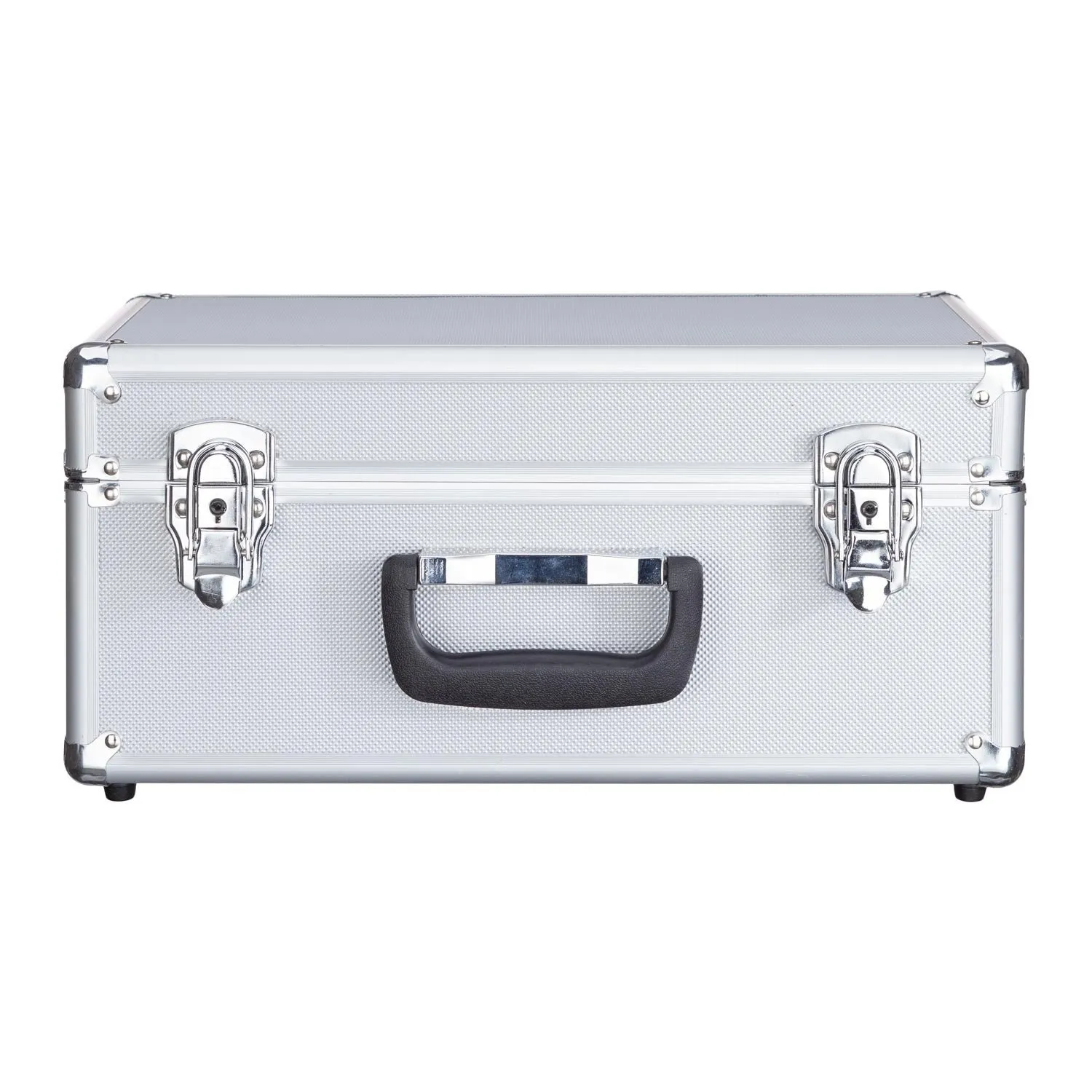 Aluminum Case for M150 Microscopes