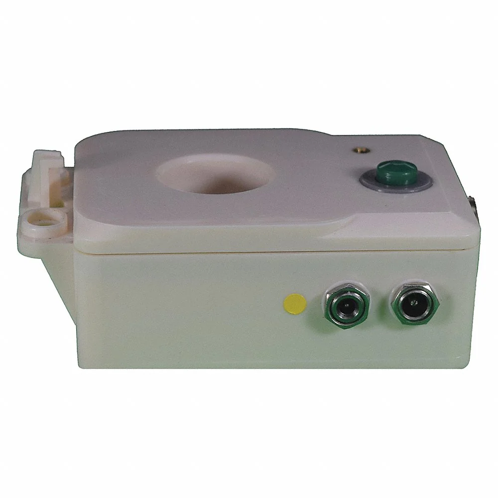 AMTC VALVE Faucet Accessories