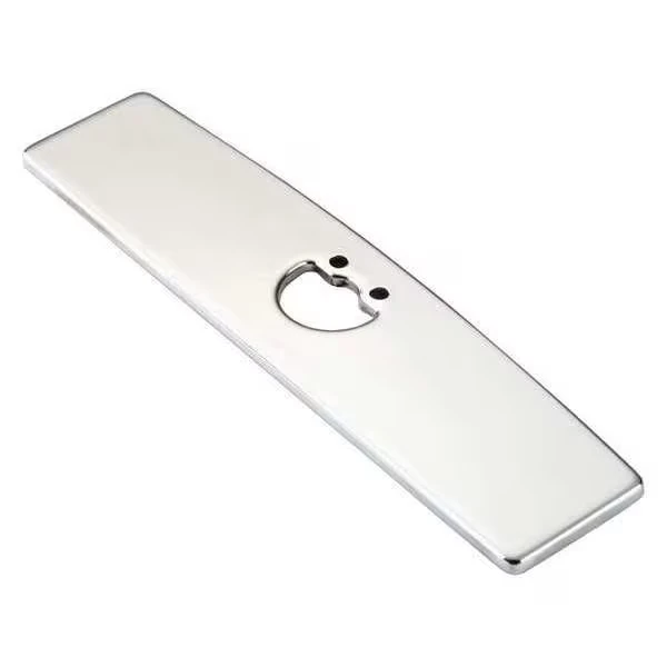 AMTC VALVE Faucet Repair Parts