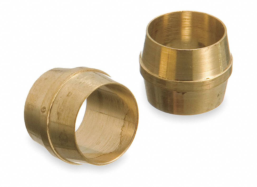 ANDERSON METALS CORP. PRODUCTS 1460X532