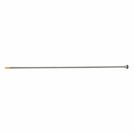 Torque Rod, 29 Inch Size