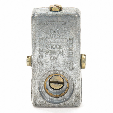 ANTHONY INTERNATIONAL Parts