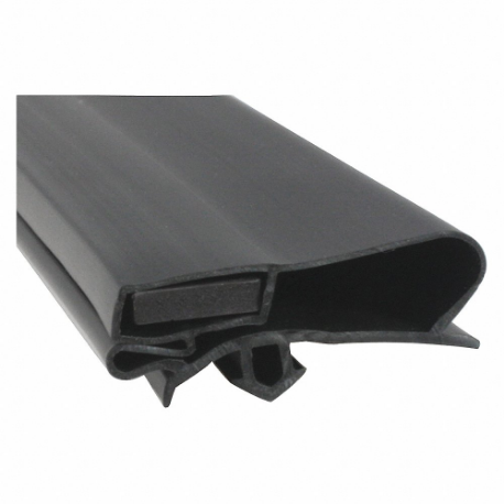 ANTHONY INTERNATIONAL 02-14799-0003