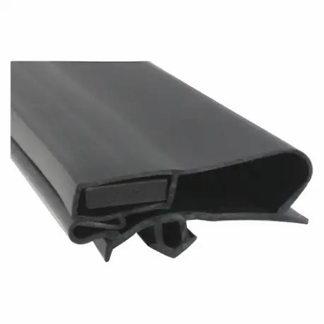 ANTHONY INTERNATIONAL 02-14160-2008