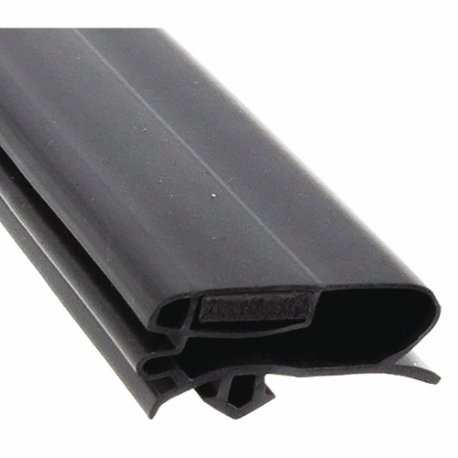 ANTHONY INTERNATIONAL Refrigerator and Freezer Accessories