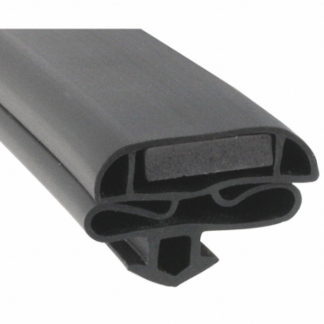 ANTHONY INTERNATIONAL 58-683