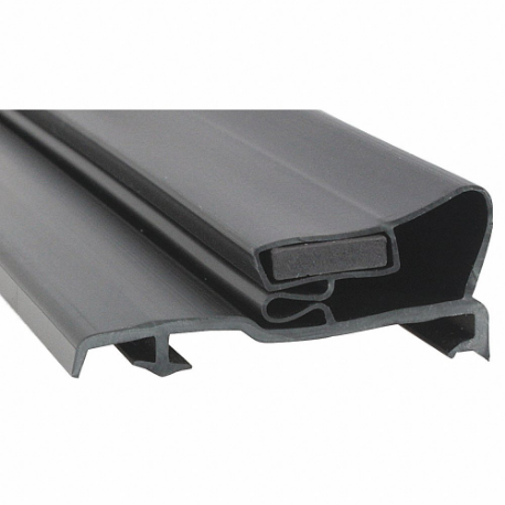 ANTHONY INTERNATIONAL 02-81055-0005