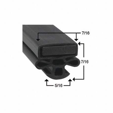 ANTHONY INTERNATIONAL 58-400