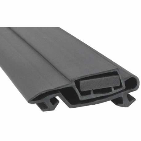 ANTHONY INTERNATIONAL 58-401