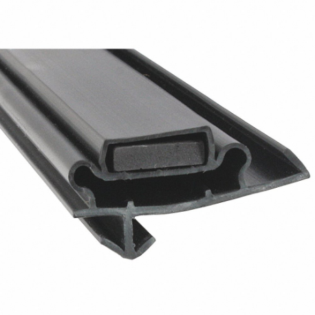 ANTHONY INTERNATIONAL 58-414