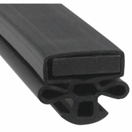 ANTHONY INTERNATIONAL 58-436