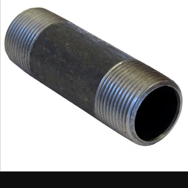 ANVIL 0330020207 ANVIL 0330020207 | BT8HJN