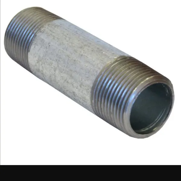 ANVIL 0331243006 ANVIL 0331243006 | BT8JAF