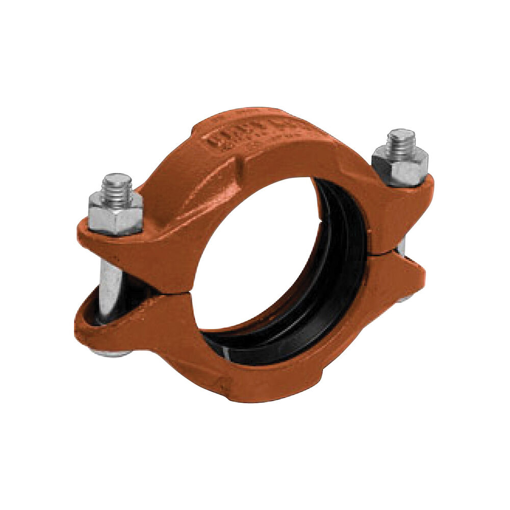 GRUVLOK 0390092401