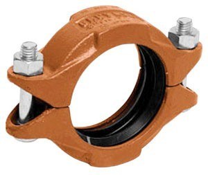 GRUVLOK 0390093144
