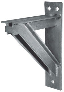 ANVIL Brackets