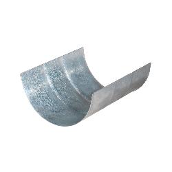 Rib-Lok Shield, 2-1/2 Inch Insulation