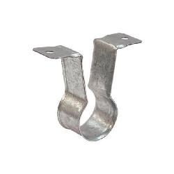 ANVIL 0500381660 11/2 Two Hole 90 So Strap F/Cpvc Pip | BT9RVJ