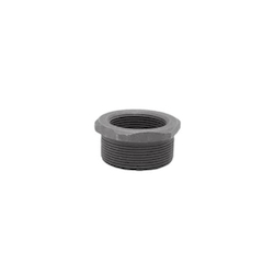 ANVIL Carbon Steel Pipe Fittings