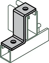 ANVIL 2400021909 Green Zee Support | BU2ATJ