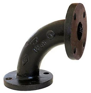 ANVIL PVC Pipe Fittings