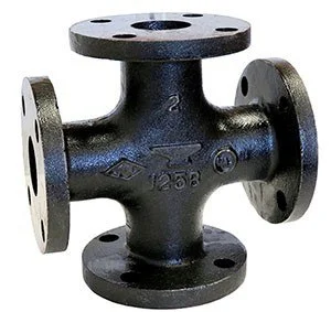 ANVIL 306055005