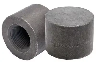 ANVIL 361290000