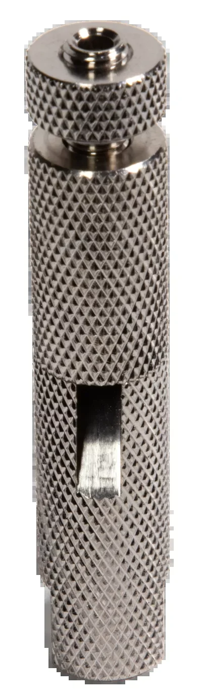 ANVIL 560100060