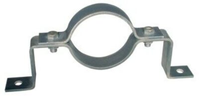 ANVIL FIG 103 Pipe Clamp, Offset, 125 Class | CF4FFK