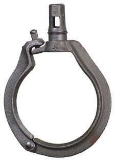 ANVIL FIG 104 Adjustable Swivel Ring, 250 Class | CF4FFM