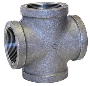 GRUVLOK FIG 1107